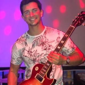 Meet your Posher, Bryce